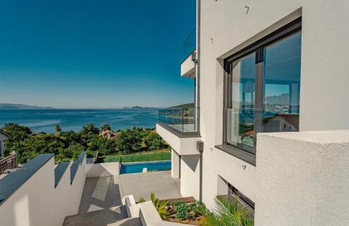 Chalet Mirador da Pinela - Foto 5