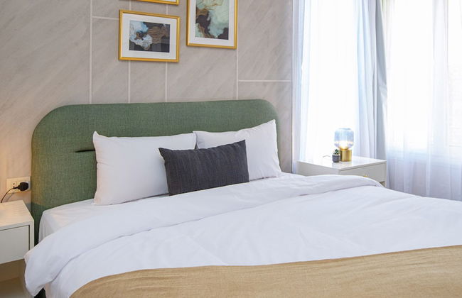 Prime Select The Crown - Foto 15