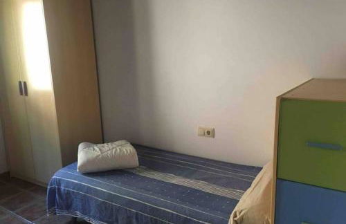 LES MARMOTES Camprodon - Photo 13