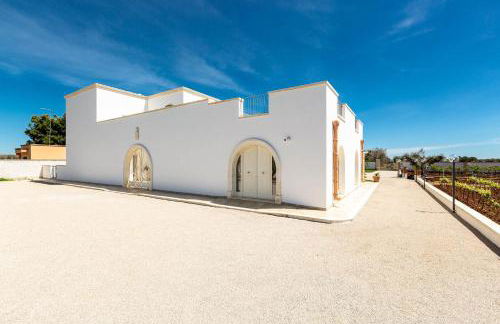 Appartamento I Tarocchi Deluxe by BarbarHouse - Foto 22