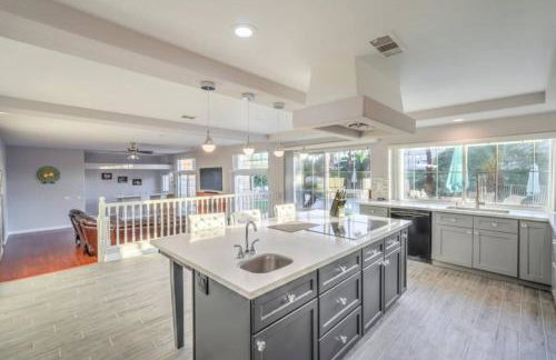 Legacy Island Las Vegas Golf Course Pool Villa - Foto 45