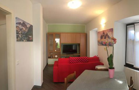 HOME SWEET HOME GIOSI - Foto 15