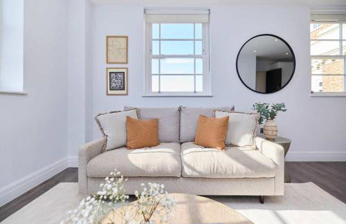 Second Storey at Kew - Foto 2