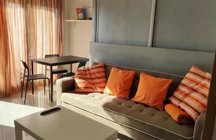 Residencial Cabodeiro - Foto 17