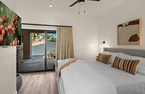 Pric kly Pear Villa - Foto 15