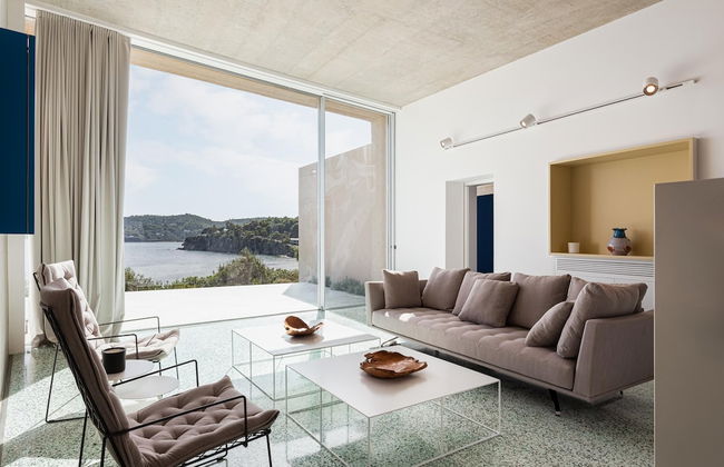 Villa Pelagoon - Foto 33