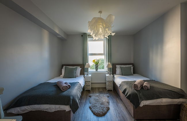 2 Sussex Place - Foto 69