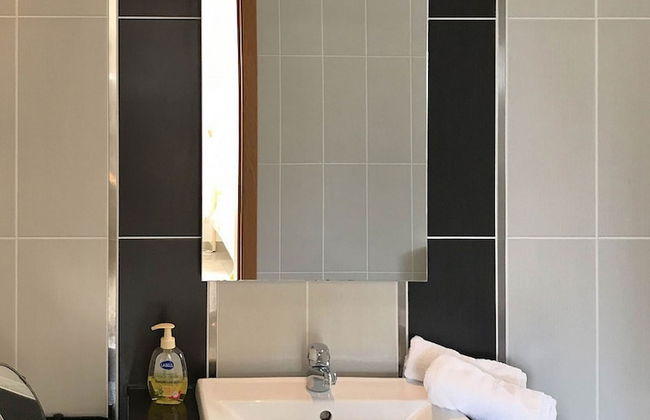 16 Centeanes Fabulous Location Just Short Walk t - Foto 46