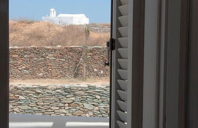 Lithia Villas - Photo 52