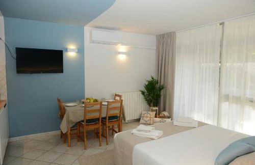 Residence Casa Di Caccia - Photo 33