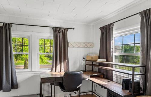 Spacious & Fun Family Oasis, Games, Hot Tub, View - Foto 20