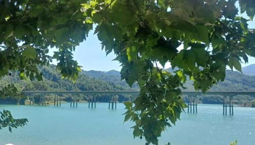 La casetta bianca - Foto 5