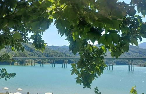 La casetta bianca - Foto 5