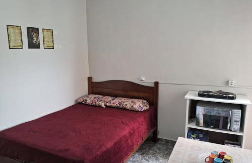 Kitnet Shekinah - Foto 6