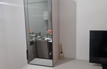 Hotel & Residência Alphaville - Foto 26