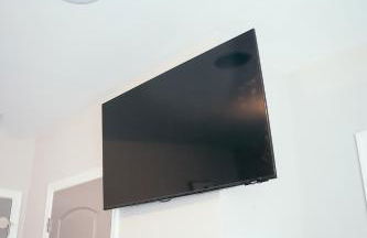 Charm City Luxury 4 Bedroom Brick Home - Foto 17