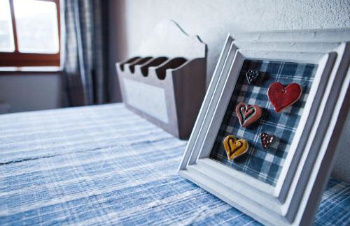 Gîte du Pré au Miel en plein coeur de l'Alsace - Foto 9