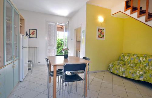 SIT Holiday Homes - Foto 35