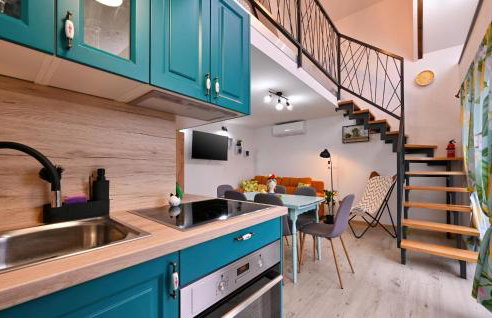 Nice Home In Kapela With Sauna - Foto 8