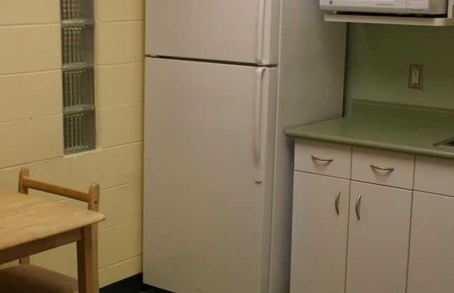 Residence & Conference Centre - Sudbury West - Foto 26