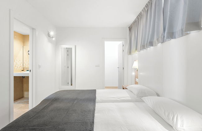 Ocean Vistas 24 - Foto 18