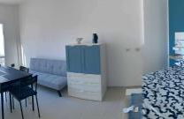 Almarea open space di Sulemmari - Foto 1