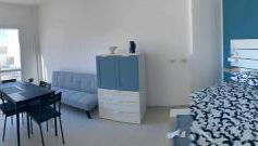 Almarea open space di Sulemmari - Foto 1