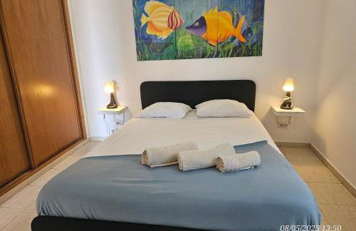 Blife Vistaya private apartment - Foto 23