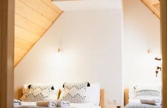 Tatra Apartament - Foto 13