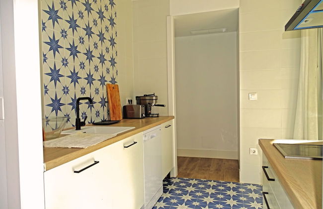 SUEÑA LA BREÑA - Foto 12