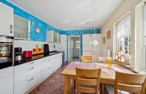 2 Bedroom Gorgeous Home In Borkheide - Foto 8