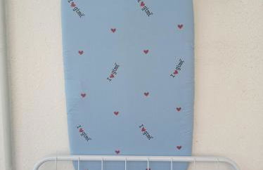 New Dawn Apartment, Appartamento Turistico, casa per vacanza, tre camere indipendenti - Foto 27