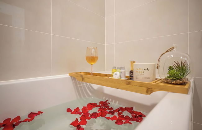 Eco Green Saigon - Free Gym & Pool - Foto 79