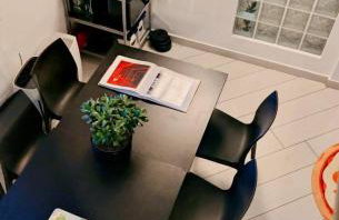 2-level designer loft in Isola district - Foto 3