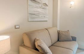 Wanda Mtb Paradise Home - Foto 24