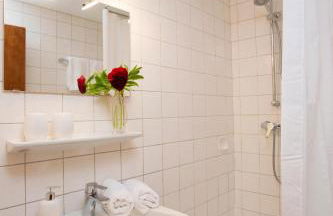 Isoldes Landhaus - Foto 64