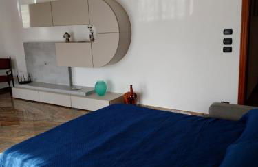 Casa vacanza Largo Pozzi - Foto 6