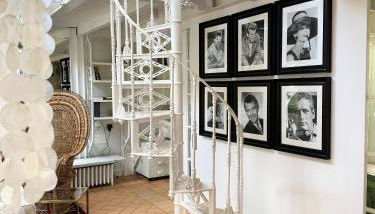 robertaebasta privè - Photo 4