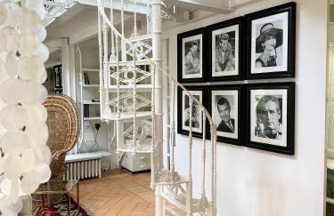 robertaebasta privè - Photo 4