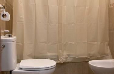 Remote work Family holiday apartment - Photo 14