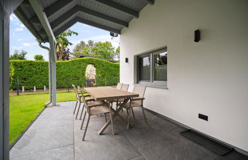 Ferienhaus Anton & Charlotte - Foto 4