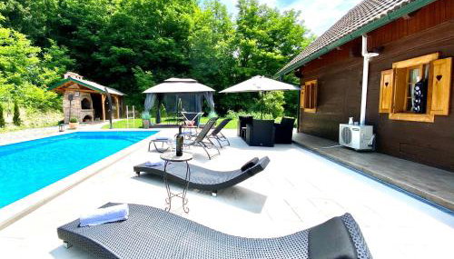 Holiday House Dorota - Photo 2