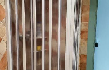 Casa Vacanze Margarita - Foto 46