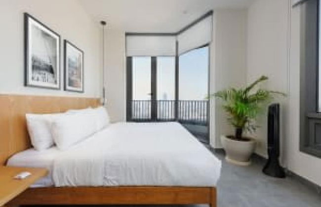 w Splendid 2BR With Amazing View in Cuauhtémoc - Foto 25