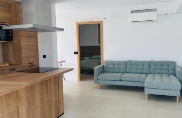 Eco del Mar - Foto 11