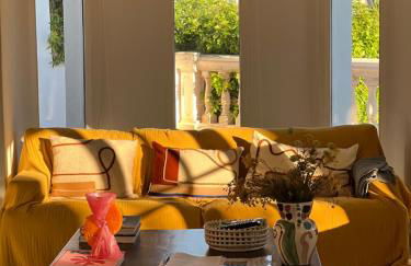 Villa with amazing sea views - Foto 7