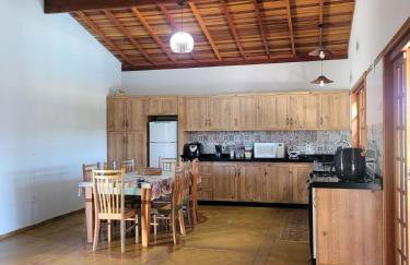 Chácara Recanto Colibri - Foto 22