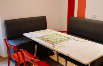 Guebwiller 1990's - Foto 17