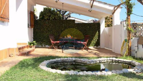 Vinaros - Casa en Vinaroz a pocos metros de la playa - Foto 3, Other