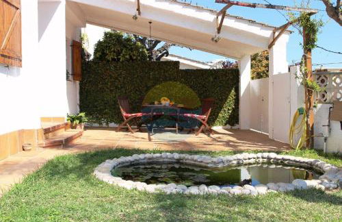 Vinaros - Casa en Vinaroz a pocos metros de la playa - Foto 3